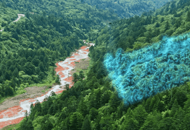drone photogrammetry